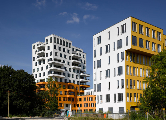 Heizung-Mehrfamilienhaus_Hoval