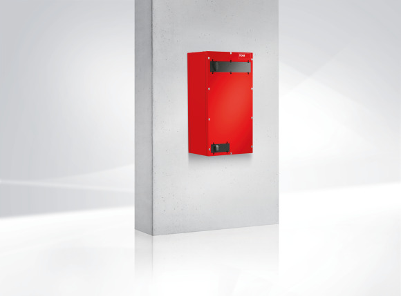 HomeVent-ER-200-400