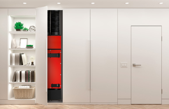 Comfort_ventilazione_Hoval